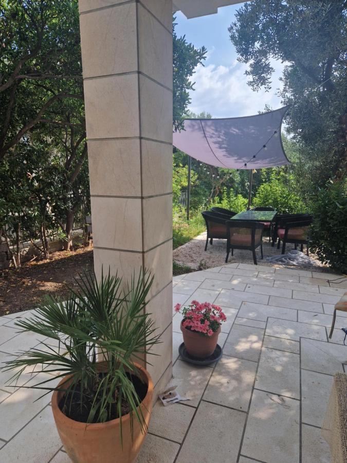Victoria Apartments-tirkiz * Makarska