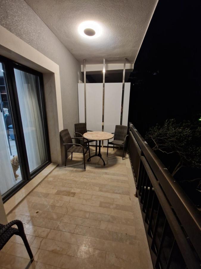 Apartment Victoria Apartments-tirkiz